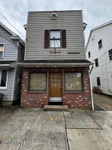 26 Main Street - Photo 1