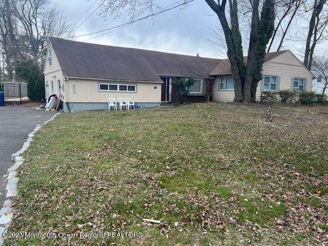 402 Deal Road - Photo 1