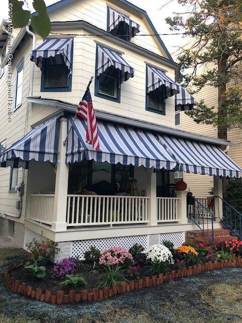 87 Embury Avenue - Photo 1
