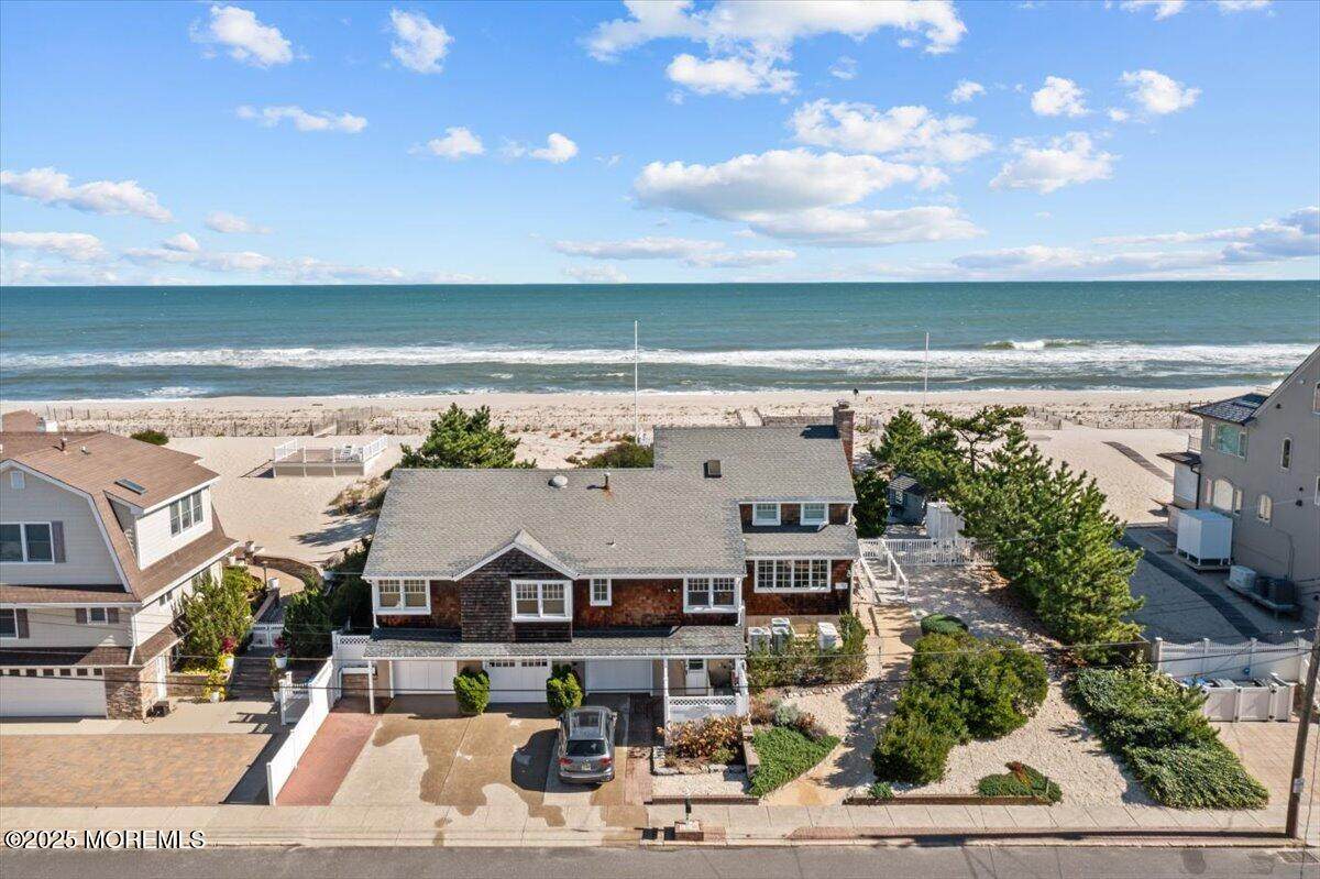 262 Sunset Lane - Photo 1