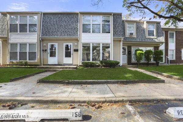 156 Tudor Court - Photo 1