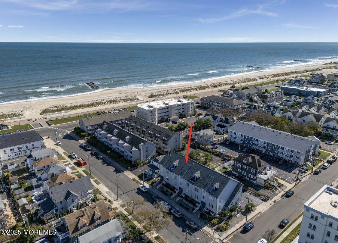 113 Lareine Avenue - Photo 1