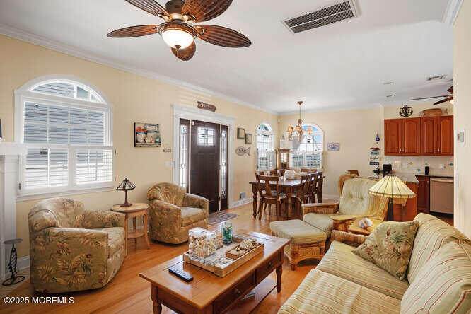 55 Barnegat Way - Photo 1