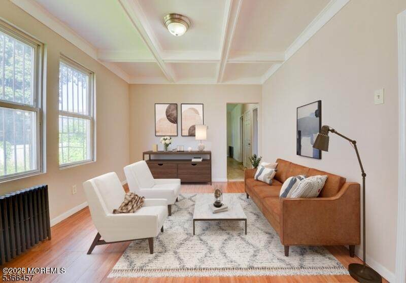 307 21st Street - Photo 1