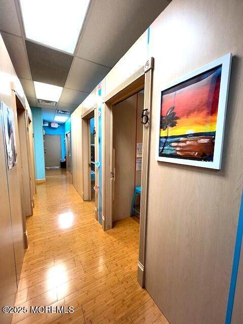 336 Lacey Road - Photo 1