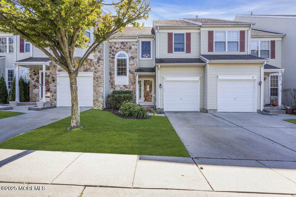 26 Andover Court - Photo 1