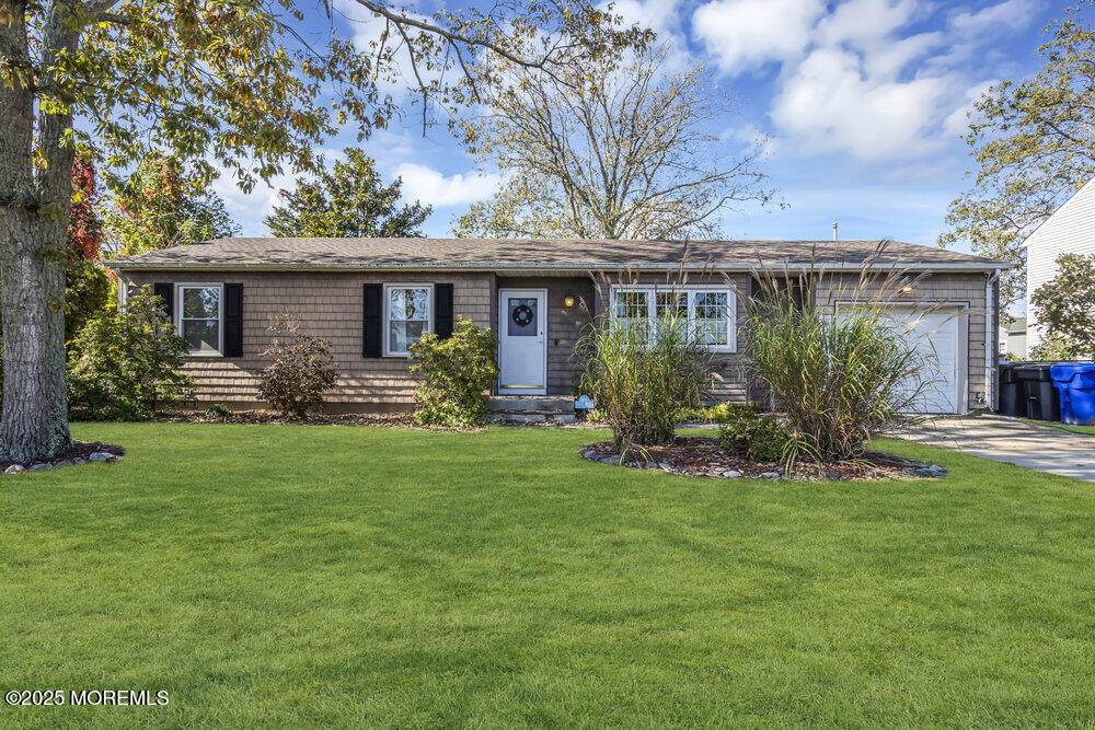 294 Wisteria Drive - Photo 1