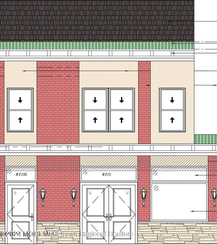 210 Main Street - Photo 1