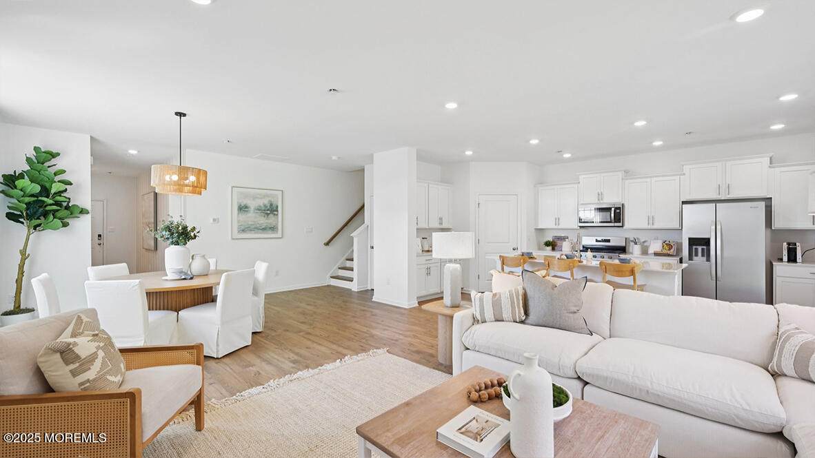 60 Penny Lane - Photo 1