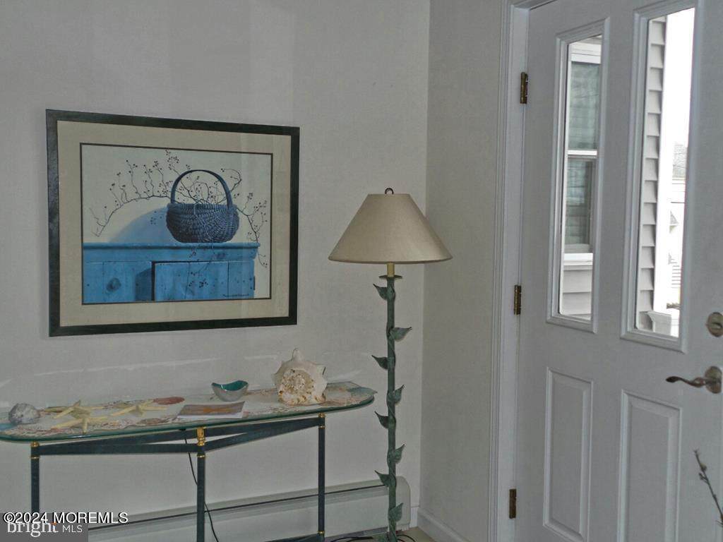 https://bt-photos.global.ssl.fastly.net/monmouth/orig_boomver_1_22532617-2.jpg