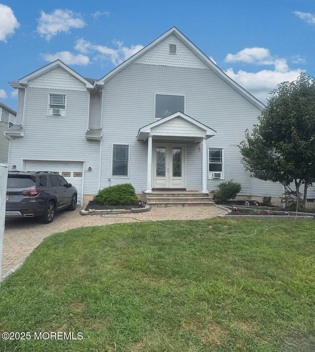 266 Alabama Avenue - Photo 1