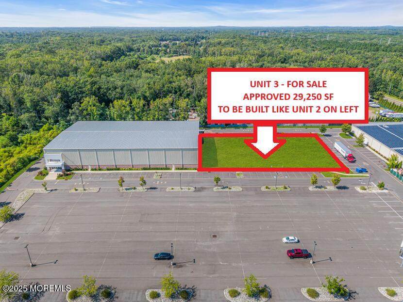 269 Squankum Road - Photo 1