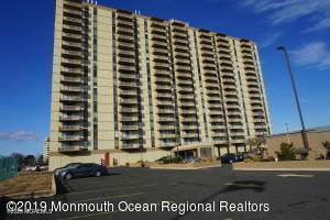 787 Ocean Avenue - Photo 1