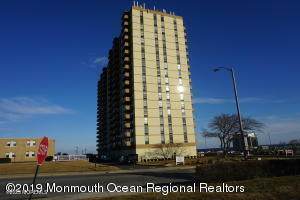 https://bt-photos.global.ssl.fastly.net/monmouth/orig_boomver_1_22532673-2.jpg