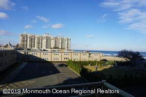 https://bt-photos.global.ssl.fastly.net/monmouth/orig_boomver_1_22532673-2.jpg