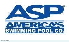 0 Chandler - Photo 1