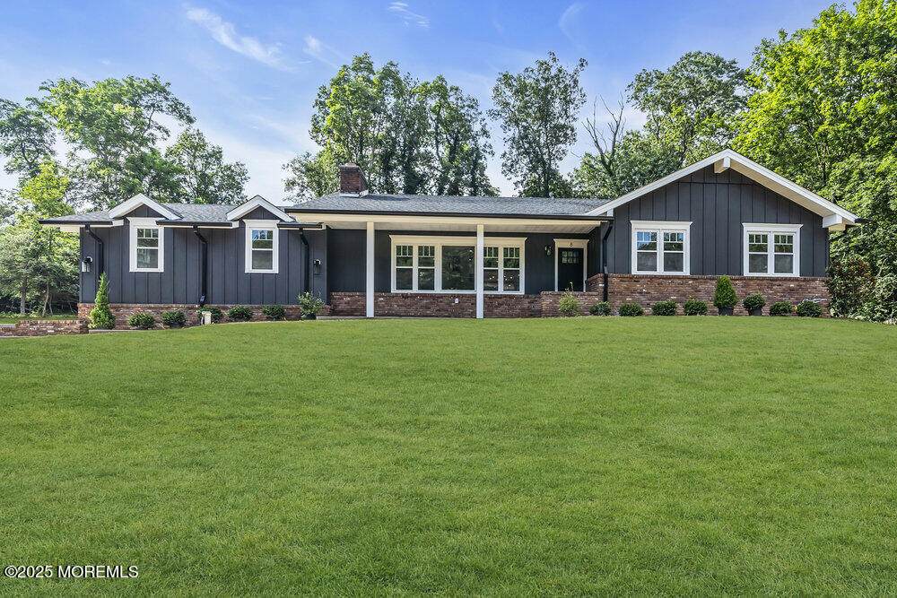 8 Holling Road - Photo 1