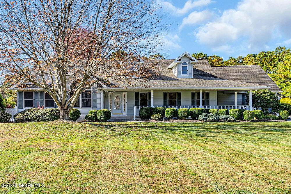 1901 Baltimore Avenue - Photo 1