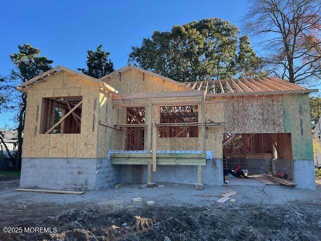 553 Ocean Gate Drive - Photo 1