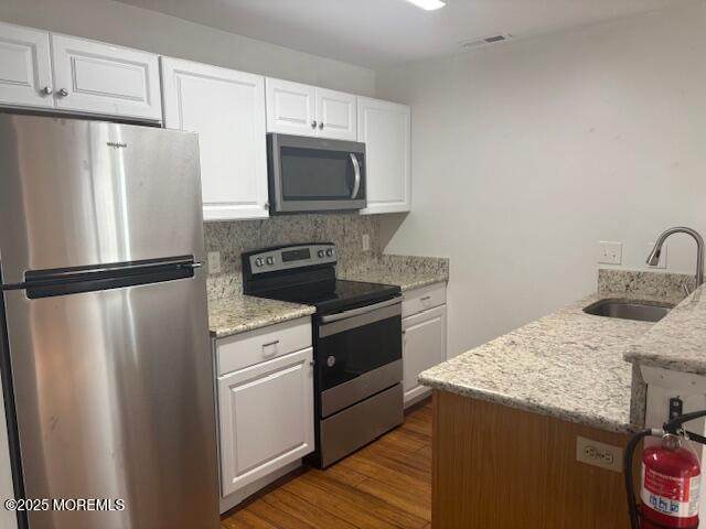 58 Meadow Ridge Road - Photo 1