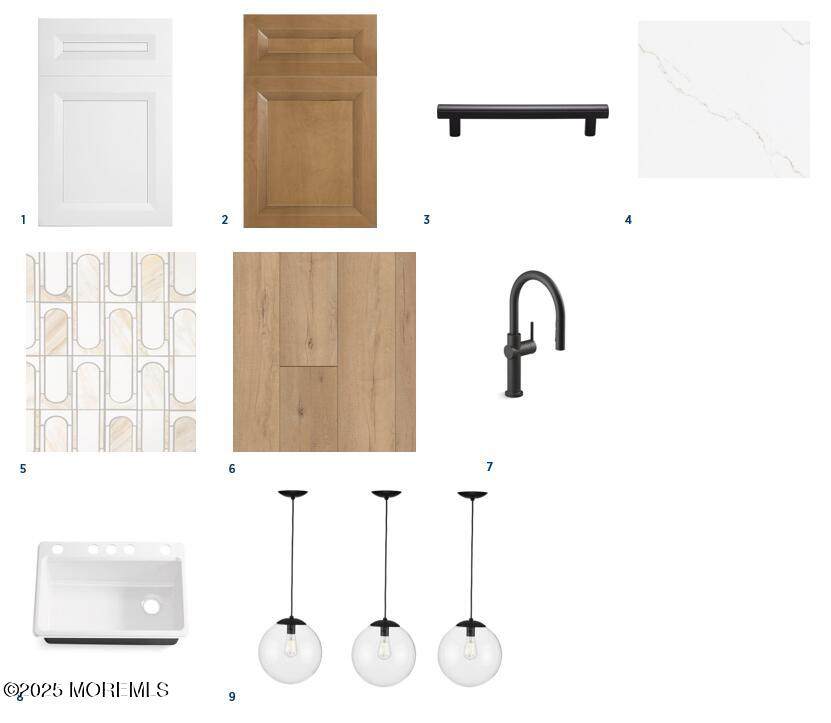 403B Lake Avenue - Photo 1