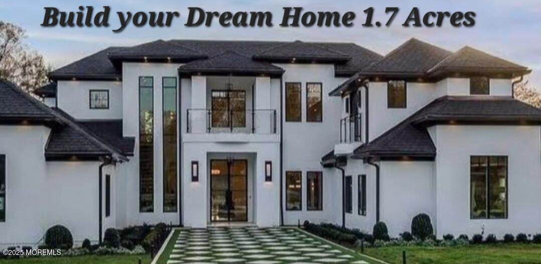 1365 Whitty Road - Photo 1