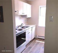 289 Main Street - Photo 1