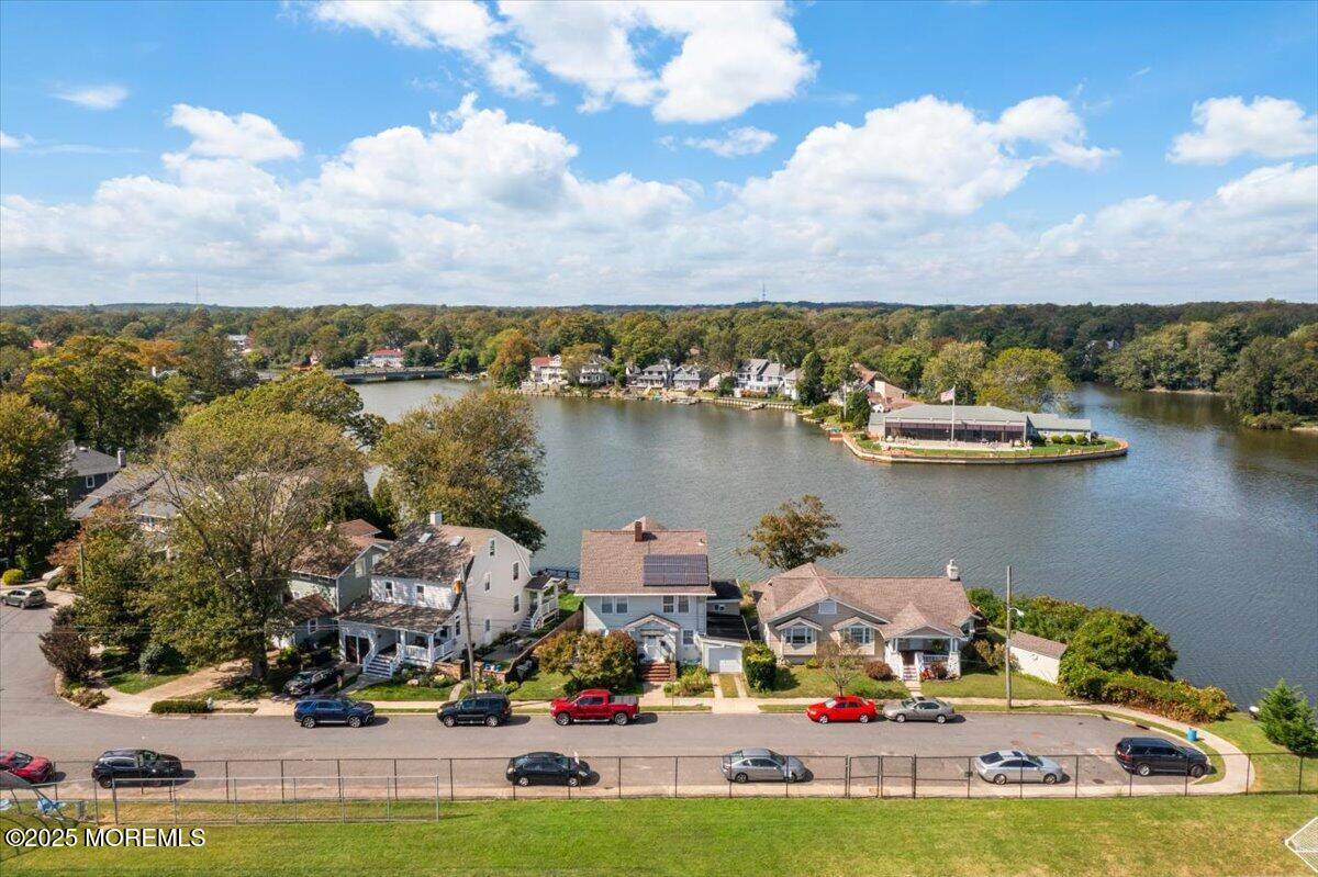 1503 Comstock Street - Photo 1