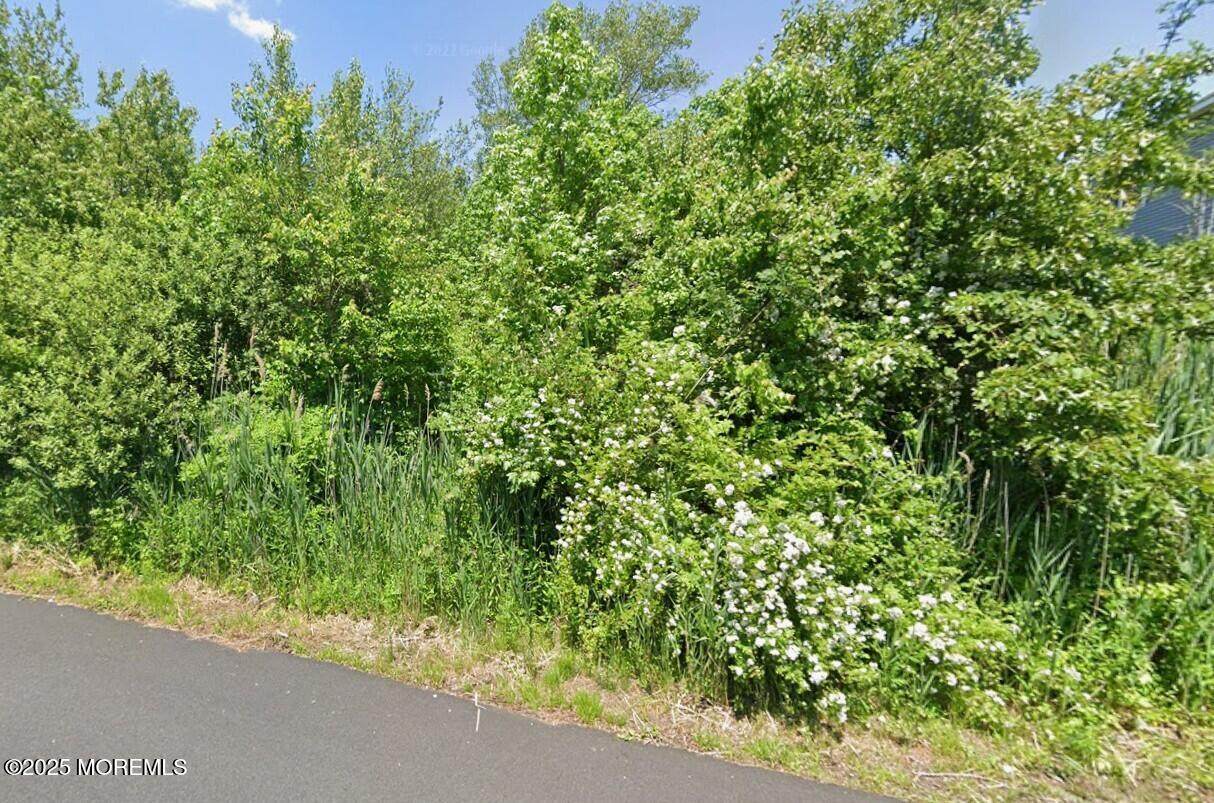 96 Ocean Avenue - Photo 1