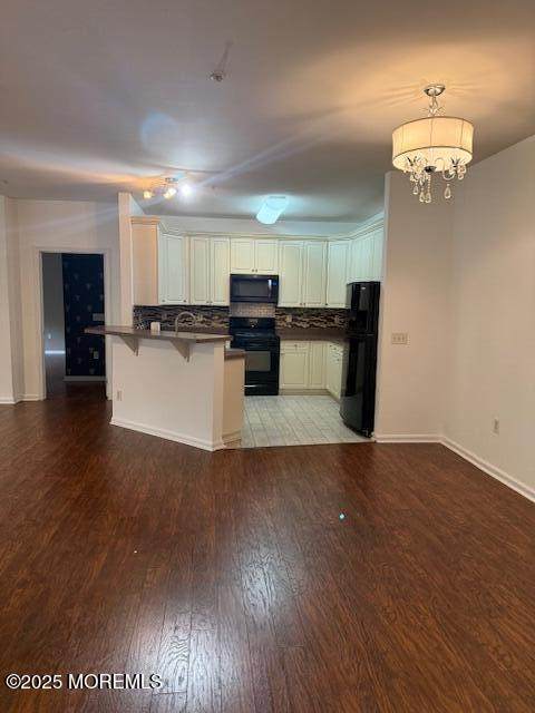 414 Sloan Court - Photo 1