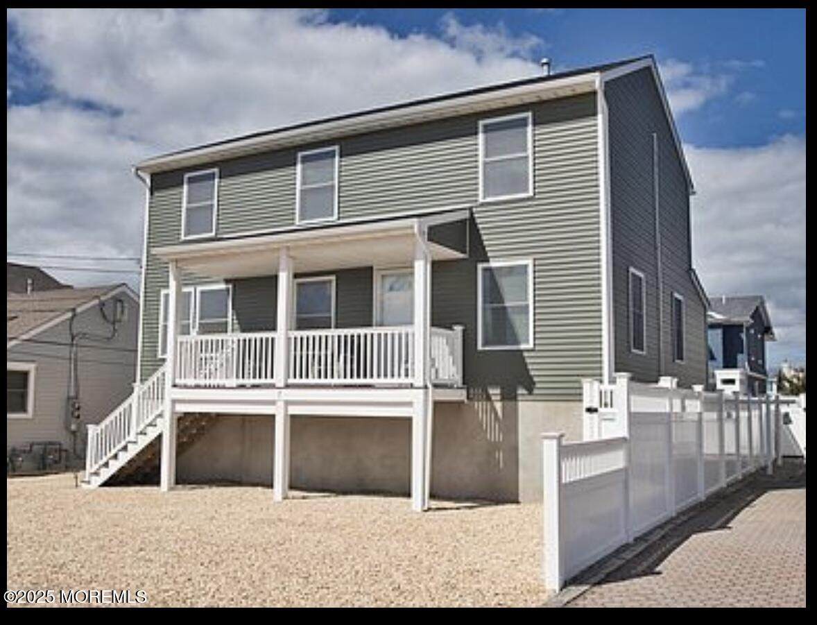 7 Princeton Avenue - Photo 1