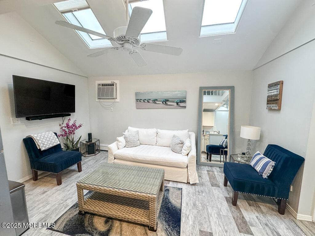 170 1st Avenue - Photo 1