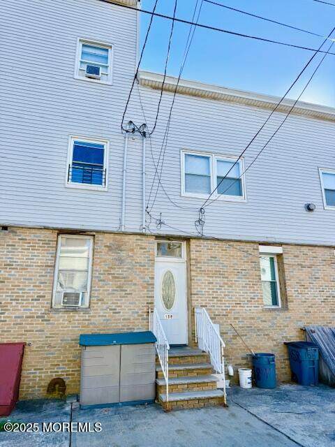 158 Terrace Avenue - Photo 1