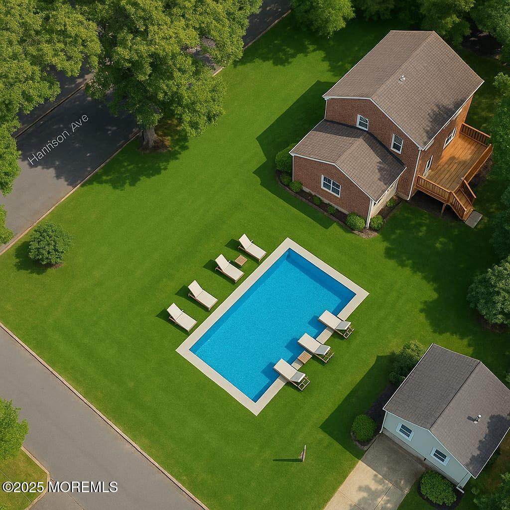 221 Harrison Avenue - Photo 1