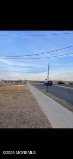 3 Bath Avenue - Photo 7