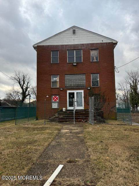 10 Avenue A - Photo 1