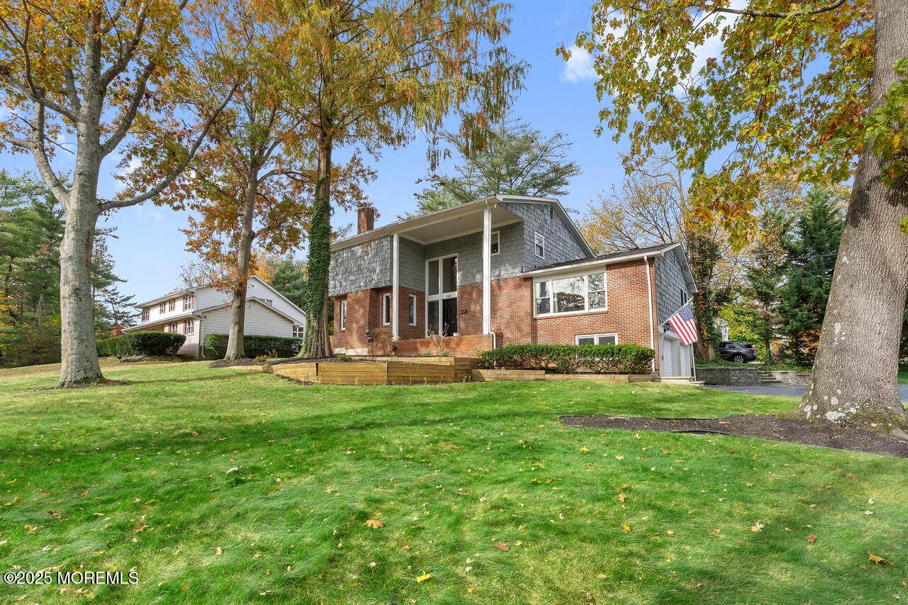 349 River Road - Photo 1