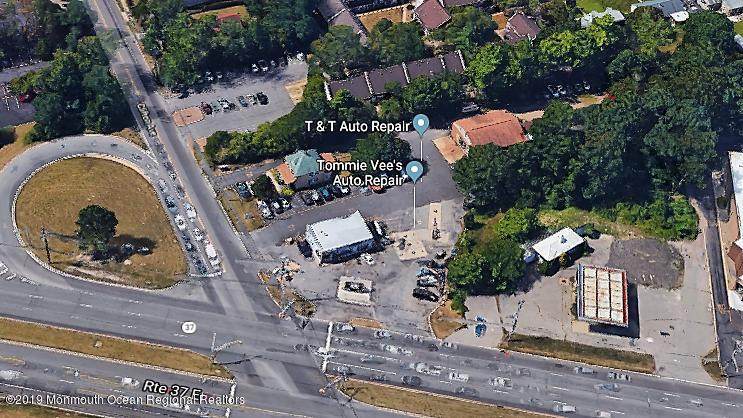 281 Route 37 - Photo 1