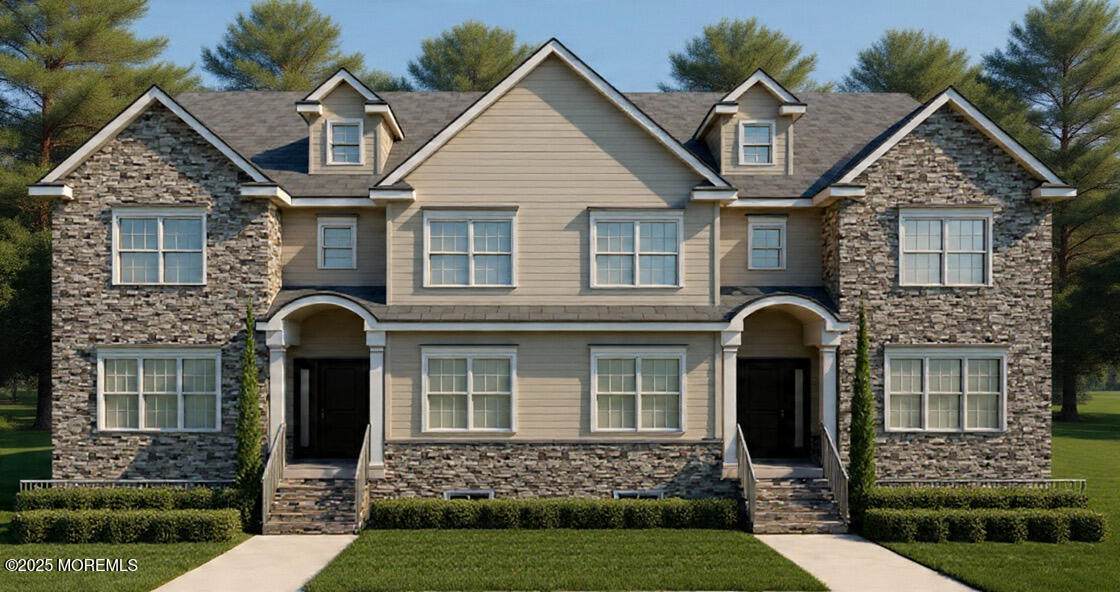 21 Trudy Lane - Photo 1