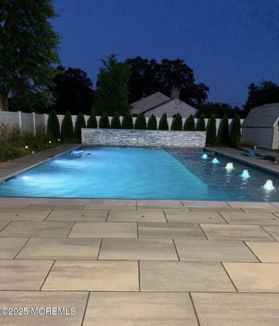 55 Heath Avenue - Photo 1