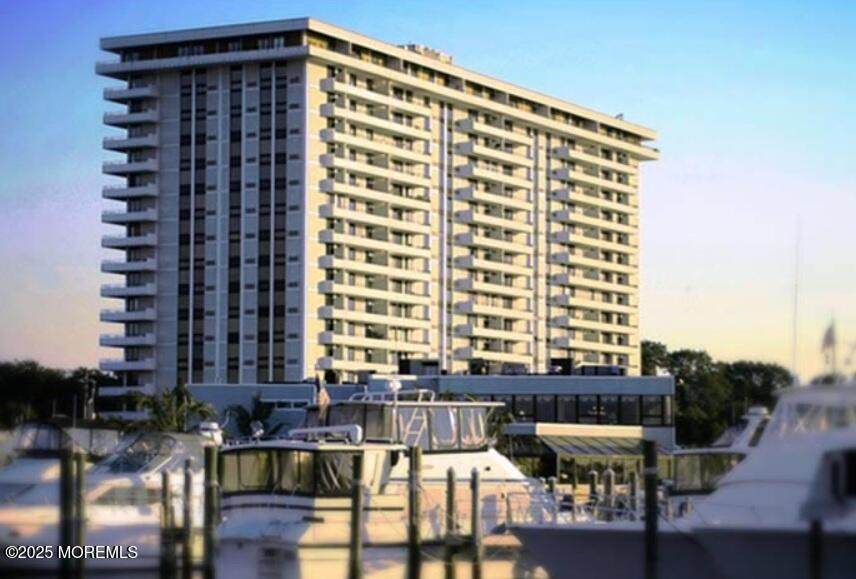 1 Channel Drive - Photo 1