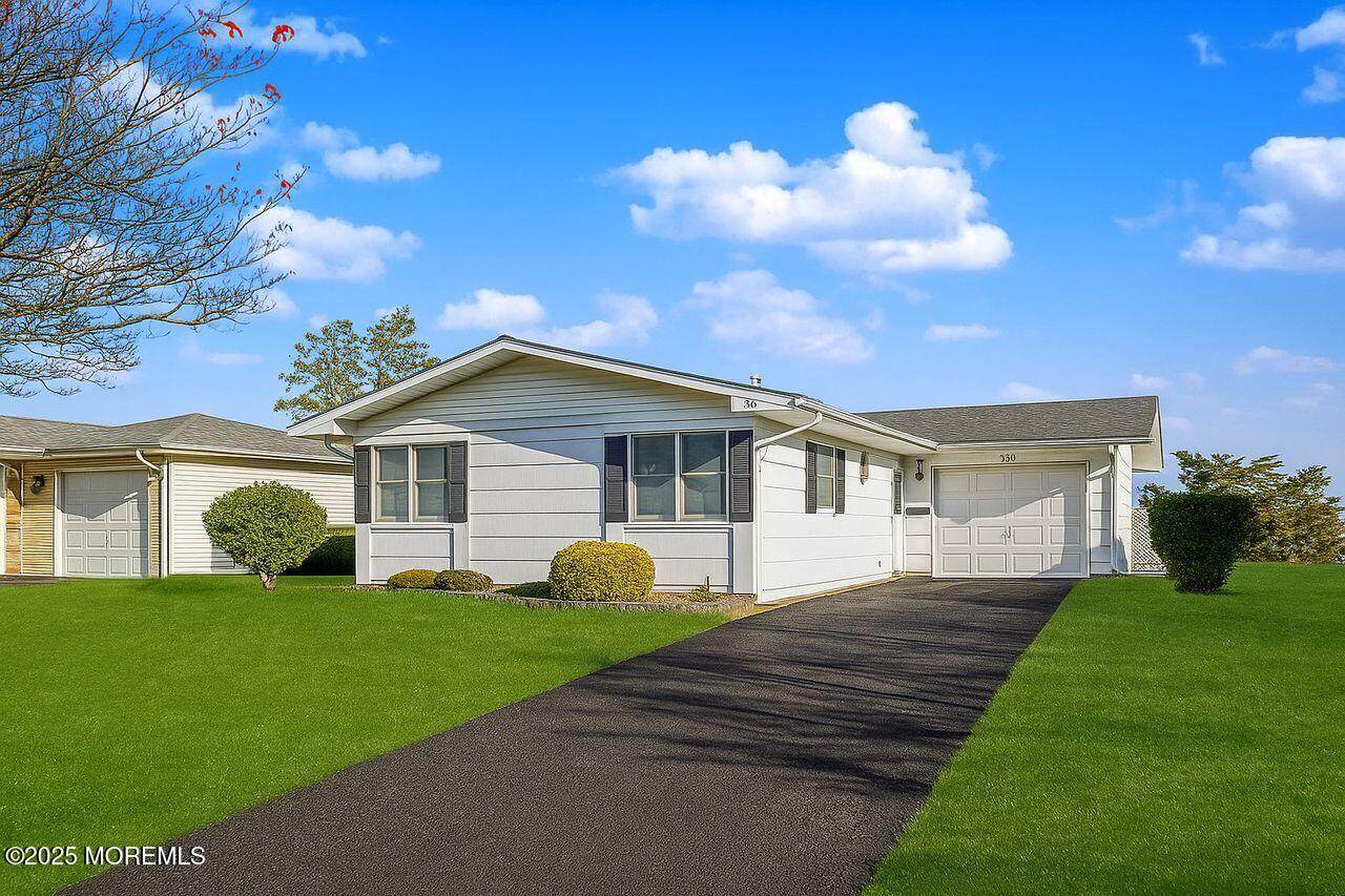 55 Tony Court - Photo 1