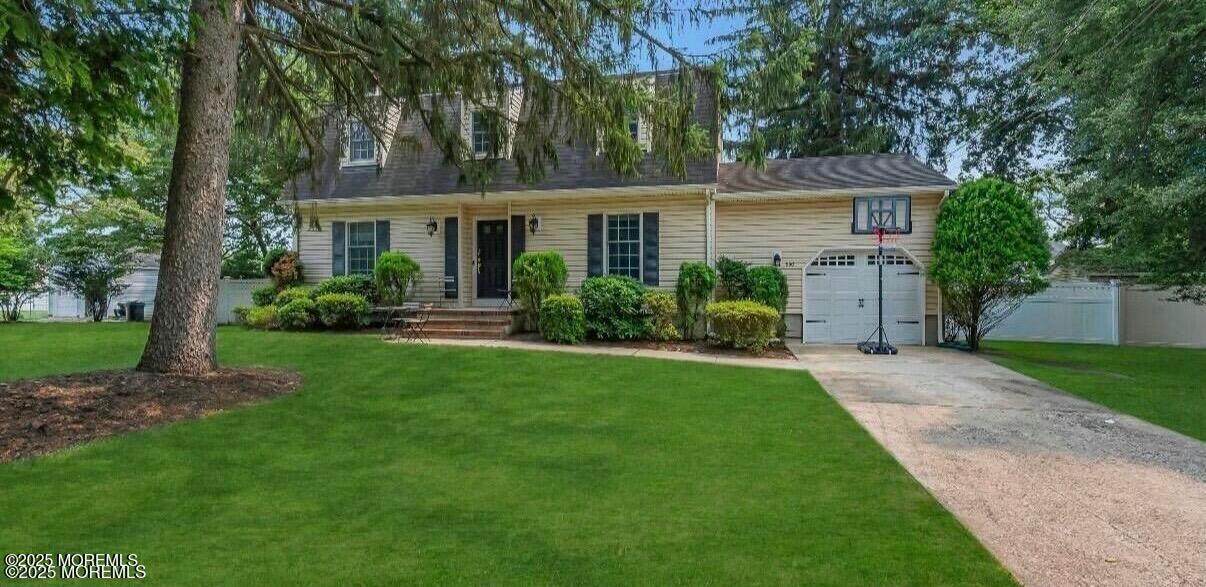 530 Wall Street - Photo 1