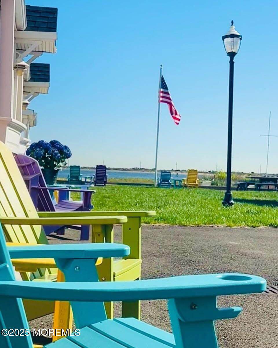 54 5th Street - Photo 1