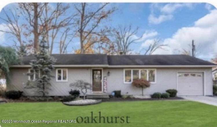 128 Whalepond Road - Photo 1