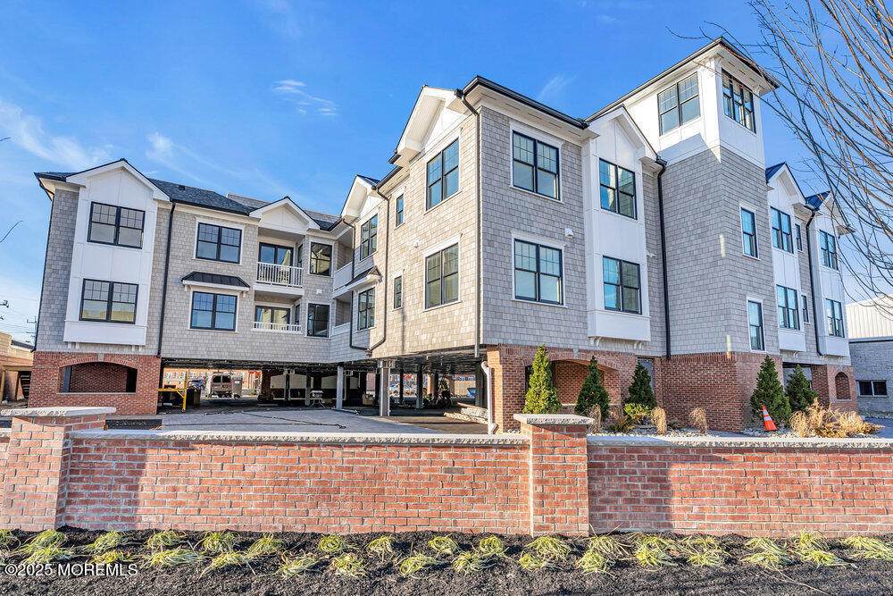 1801 Route 35 - Photo 1