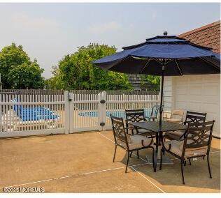 109 Washington Avenue - Photo 1