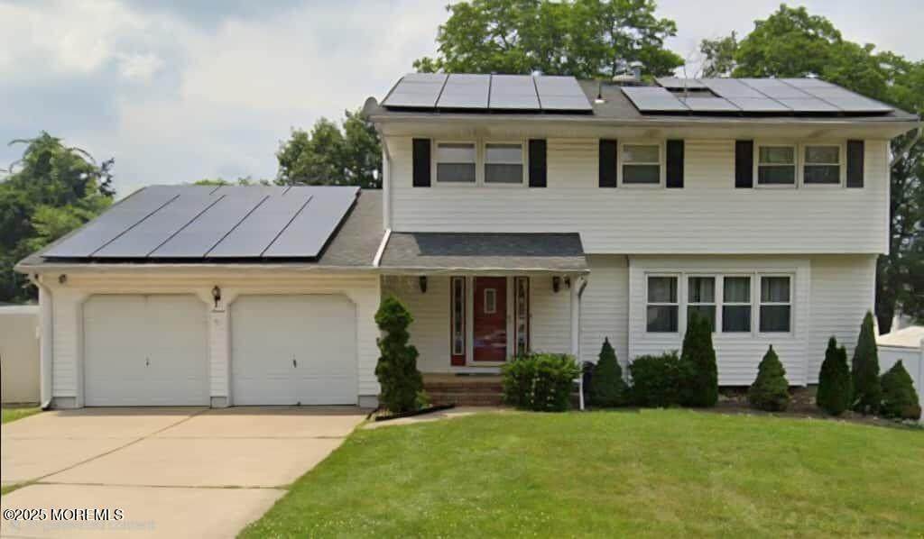 7 Stradford Road - Photo 1