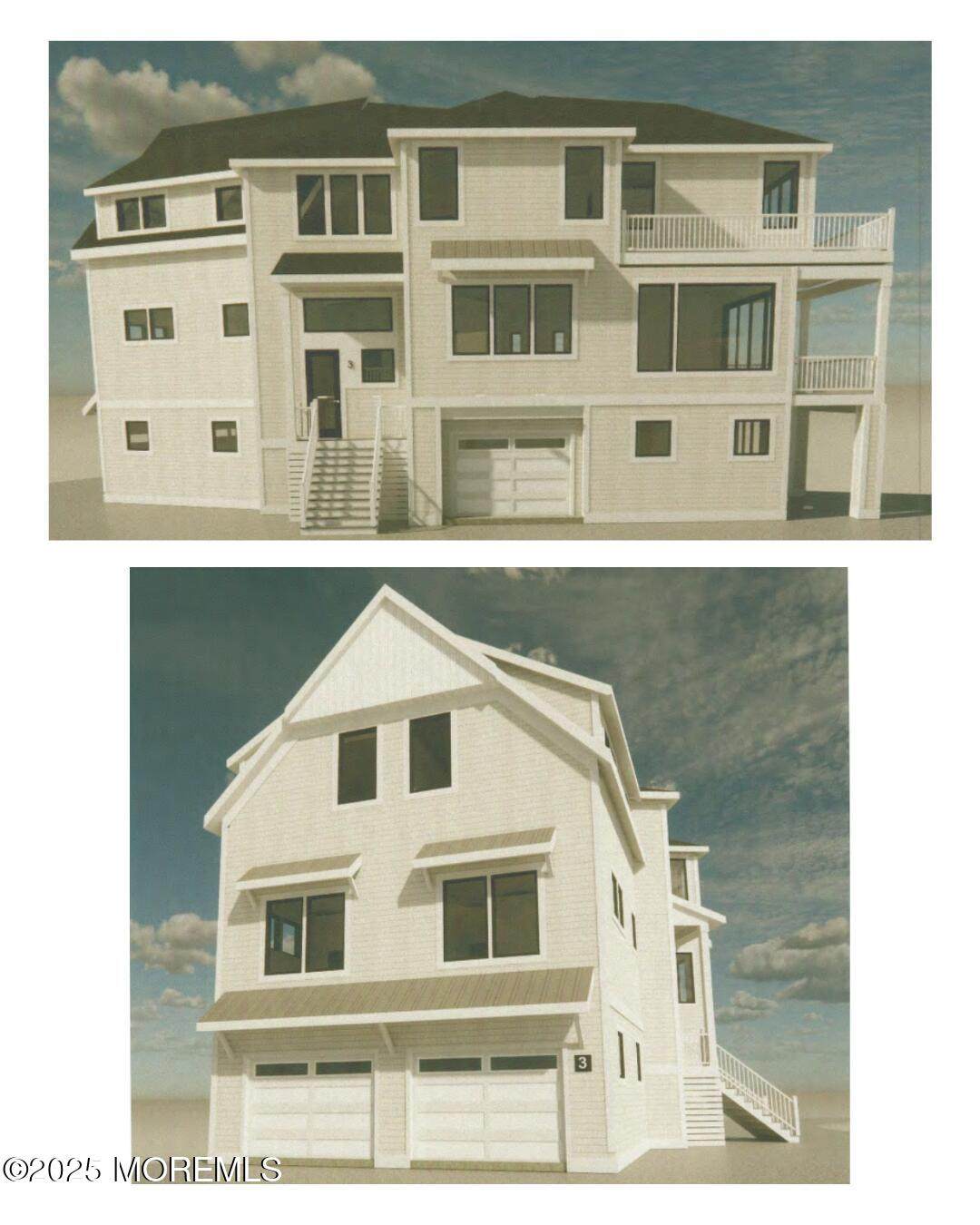 3 Cove Point Road - Photo 1