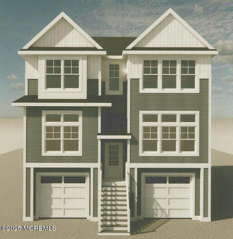 5 Cove Point Road - Photo 1